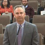 Nevada Gaming Control Board Irons Out Precautions for June 4 Casino Reopenings