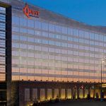 Northern Quest Casino Reopens in Washington State, Reactions Mixed