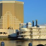 Louisiana Casinos Reopen Monday as Bettors Show ‘They’re Ready to Come Back’
