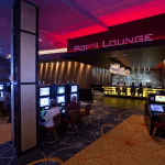 Arkansas’ Oaklawn Casino to Reopen with Restrictions After Two-Month Closure
