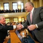 NJ Senate President Says Atlantic City ‘In Trouble,’ Gov. Says No Plans to Reopen Casinos
