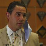 Foxwoods, Mohegan Sun Plan to Partially Reopen June 1, Connecticut Governor Opposes ‘Incredibly Risky’ Move