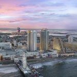 Atlantic City Might Never Recover From Coronavirus Destruction, Councilman Predicts ‘Armageddon’