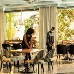 Restaurant Impossible: Casino Eateries Will Struggle to Open Under New Nevada Regulations