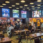 US Sports Betting Industry Celebrates Two-Year Anniversary of PASPA Repeal