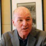 New Jersey Casinos Could Get Restricted Tax Breaks, Loans as Pandemic Continues