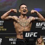 UFC 249 Odds: Tony Ferguson, Henry Cejudo Favored in Pay-Per-View Title Fights