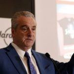 Hard Rock Casinos in Florida May Soon Reopen, Company Chairman Anticipates Large Crowds