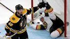NHL Stanley Cup