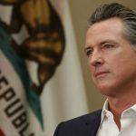 California Casinos Asked by Gov. Gavin Newsom to Reconsider Reopening Plans