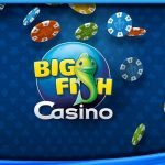 Churchill Downs, Aristocrat Close to Terms on Big Fish Games Suits