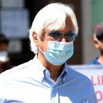 Reports Claim Baffert Horses, Including Kentucky Derby Prospect, Failed Drug Tests in Arkansas