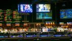 DraftKings Rumored To Seek Bleacher Report