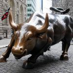 DraftKings Lures Bullish Options Traders Ahead of First Earnings Report