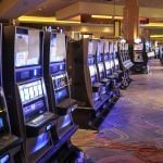 Post COVID-19 World Could Result in States Legalizing Online Gaming, Mobile Sports Betting