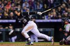 Sports Betting May Cost Colorado