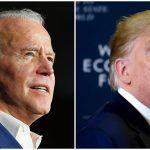 2020 Election Odds and Polls Forecasting Different Outcomes, Bettors Like Trump, Pollsters Biden