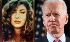 Joe Biden 2020 odds Tara Reade