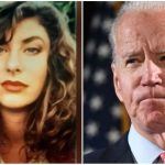 Joe Biden 2020 Odds Lengthen Following Sexual Assault Denial