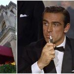 Private London Casino Iconic for James Bond Film Says Saudi Sheikh Owes $2.5M Debt