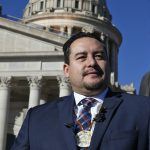Oklahoma Indian Gaming Assn. Removes Tribes That Signed Gaming Compacts with Governor