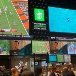 Goldman Sachs Becomes First Bank to Not Sweet-Talk DraftKings, Starts Coverage With Neutral Rating