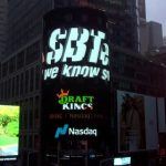 DraftKings Lands More Bullish Coverage, This Time with Highest Price Target to Date