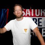 Penn National Gets Big Barstool Bounce, Investors Gloss Over Q1 Loss, Embrace Emerging Online Benefits