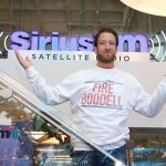 Penn National Scores Price Target Hike, Analyst Gushes Over Barstool, iGaming