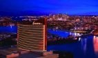 No Poker At Wynn When Reopen