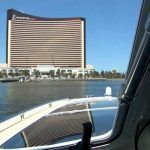 Massachusetts Casinos Remain Closed Through May 18, Marks Third Extension