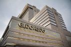 Eldorado Resorts Q1 Big Loss