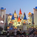 MGP Says Lone Tenant MGM Resorts Paid All April Rent, Doesn’t Expect Interruptions