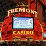 Boyd Gaming Reopening Another 13 Casinos in Early June, Including Nine Las Vegas Venues