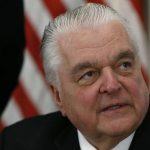 Gov. Sisolak Affirms June 4 Reopening Date for Nevada Casinos, Promises Visitor Safety
