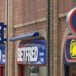 UK Betting Industry Shares Jump on £1 Billion FOBT Tax Windfall