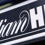 William Hill Reports 90 Percent US Downturn, Promises to ‘Power Up Quickly’ When Sports Resume