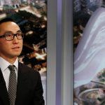 Melco Tapped Best Macau Name, Analyst Notes Guangdong Travel Could Soon Reopen