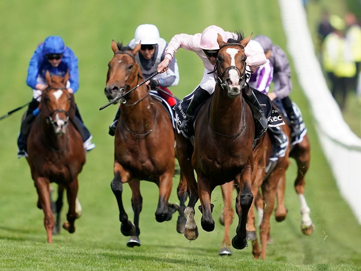 Horse Racing Horse Racing