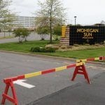 Pennsylvania Casinos Receive Reopening Protocols from State Gaming Regulator