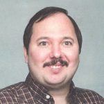 California Casino Owner, Notorious Mormon Sect Member Joe Kingston Dies from Coronavirus