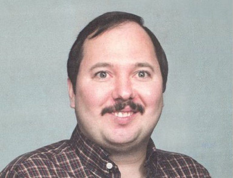 Casino Owner, Kingston Sect Member Joe Kingston Dies from COVID19