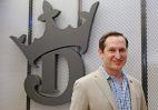 DraftKings Lands Analyst Endorsement