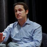 DraftKings Feels Coronavirus Sports Crush in First Earnings Report, Stock Still Soars