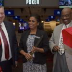 First African American Woman to Lead Atlantic City Casino Appointed by MGM Resorts