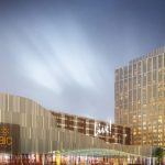 GAN Stock Explodes Higher on Pennsylvania iGaming Deal With Cordish