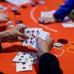 Macau Travel Controls Unlikely to be Relaxed in Coming Days