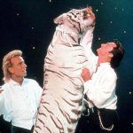 Roy Horn, of Famed Vegas Magic Act Siegfried and Roy, Dead at 75 from COVID-19 Complications