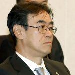 Tokyo Head Prosecutor Resigns Over Mahjong Gambling Party That Ignored Social Distancing
