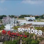 Genting Singapore Investors Receive $213M Dividend, Company Focus Turns to Japan